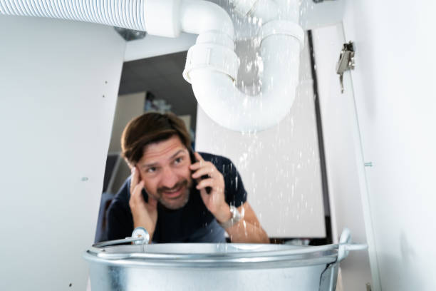 Best Affordable Plumbing Services  in Bay Hill, FL