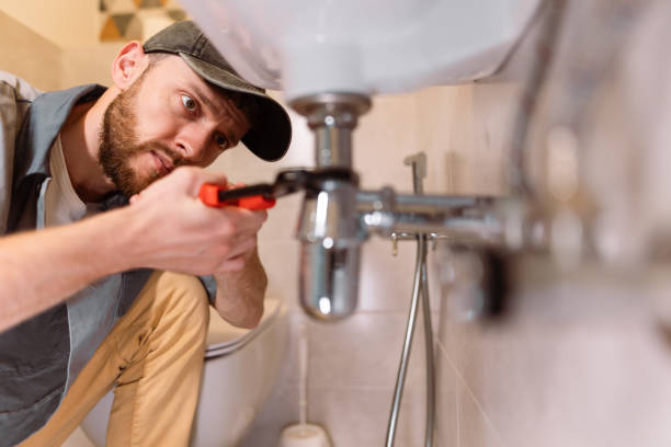 Best Affordable Plumbing Services  in Bay Hill, FL