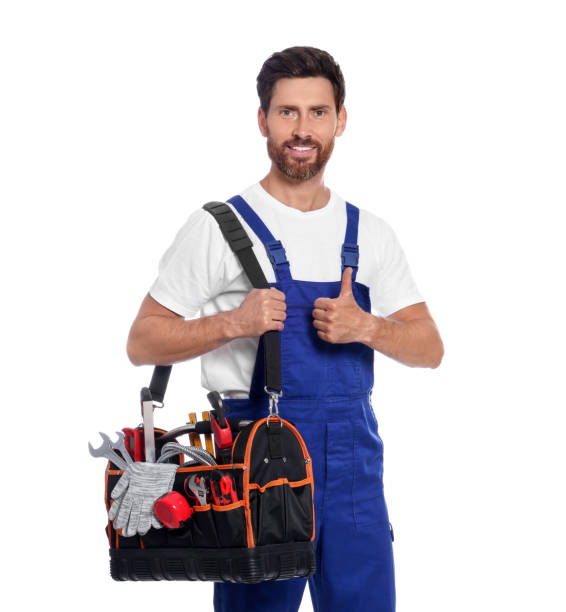 Best Toilet Repair Services  in Bay Hill, FL