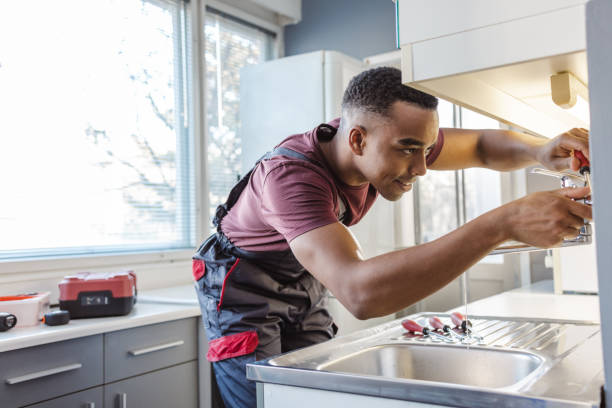 Trusted Bay Hill, FL Plumbing Experts